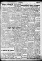 giornale/CFI0358674/1912/Giugno/21