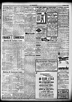 giornale/CFI0358674/1912/Giugno/23