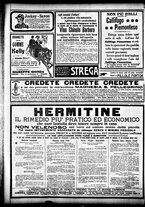 giornale/CFI0358674/1912/Giugno/24