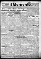 giornale/CFI0358674/1912/Giugno/25