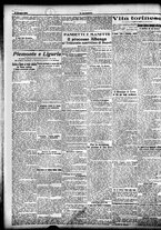 giornale/CFI0358674/1912/Giugno/26