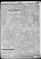 giornale/CFI0358674/1912/Giugno/27