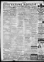 giornale/CFI0358674/1912/Giugno/28