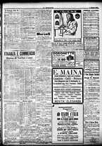 giornale/CFI0358674/1912/Giugno/29