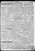 giornale/CFI0358674/1912/Giugno/3