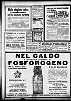 giornale/CFI0358674/1912/Giugno/30