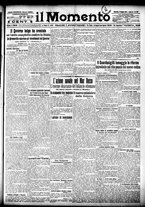 giornale/CFI0358674/1912/Giugno/31