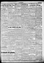giornale/CFI0358674/1912/Giugno/33