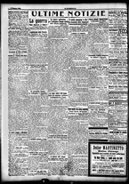 giornale/CFI0358674/1912/Giugno/34