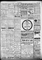 giornale/CFI0358674/1912/Giugno/35