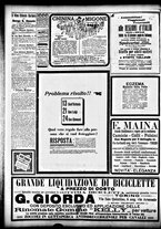 giornale/CFI0358674/1912/Giugno/36