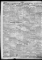 giornale/CFI0358674/1912/Giugno/38