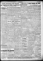 giornale/CFI0358674/1912/Giugno/39