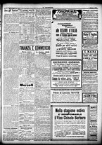 giornale/CFI0358674/1912/Giugno/41
