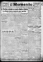 giornale/CFI0358674/1912/Giugno/43