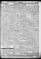 giornale/CFI0358674/1912/Giugno/45