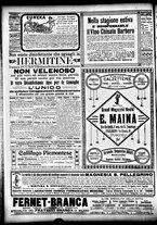 giornale/CFI0358674/1912/Giugno/48