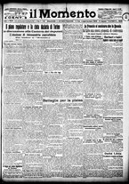giornale/CFI0358674/1912/Giugno/49