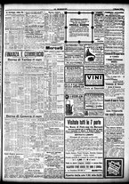 giornale/CFI0358674/1912/Giugno/5