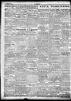 giornale/CFI0358674/1912/Giugno/50
