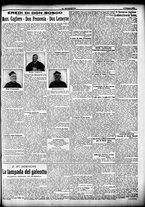 giornale/CFI0358674/1912/Giugno/51