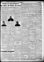 giornale/CFI0358674/1912/Giugno/52