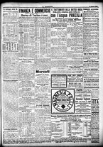 giornale/CFI0358674/1912/Giugno/54