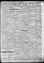 giornale/CFI0358674/1912/Giugno/58
