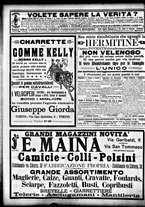 giornale/CFI0358674/1912/Giugno/6