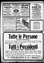 giornale/CFI0358674/1912/Giugno/61