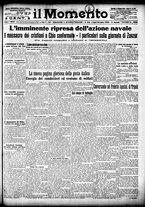 giornale/CFI0358674/1912/Giugno/62