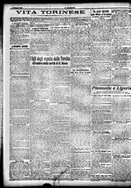 giornale/CFI0358674/1912/Giugno/63
