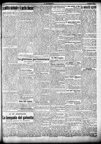 giornale/CFI0358674/1912/Giugno/64