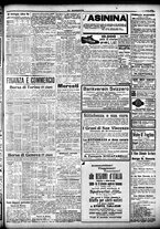 giornale/CFI0358674/1912/Giugno/66