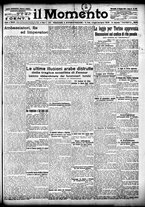 giornale/CFI0358674/1912/Giugno/68