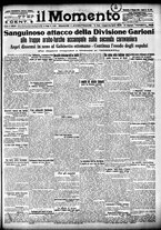 giornale/CFI0358674/1912/Giugno/7