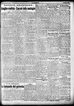 giornale/CFI0358674/1912/Giugno/70