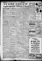 giornale/CFI0358674/1912/Giugno/71