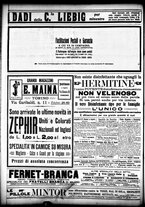 giornale/CFI0358674/1912/Giugno/73