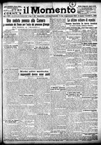 giornale/CFI0358674/1912/Giugno/74