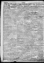 giornale/CFI0358674/1912/Giugno/75