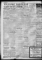 giornale/CFI0358674/1912/Giugno/77