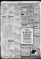 giornale/CFI0358674/1912/Giugno/78