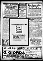 giornale/CFI0358674/1912/Giugno/79