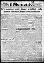 giornale/CFI0358674/1912/Giugno/80