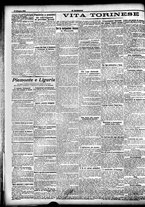 giornale/CFI0358674/1912/Giugno/81