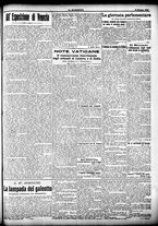 giornale/CFI0358674/1912/Giugno/82