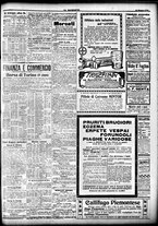 giornale/CFI0358674/1912/Giugno/84