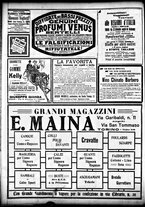 giornale/CFI0358674/1912/Giugno/85