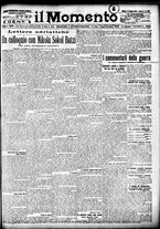 giornale/CFI0358674/1912/Giugno/86